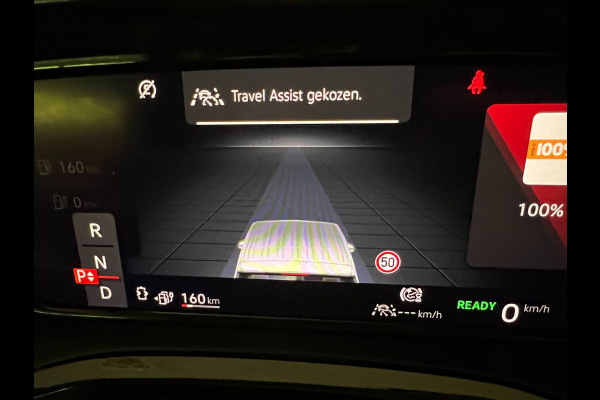 Volkswagen Multivan 1.4 eHybrid LANG 7P Energetic /NAVI/PANO/IQ-LICHT/H-KARDON/CAM/DAB/CARPLAY/V-COCKPIT///