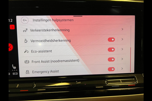 Volkswagen Multivan 1.4 eHybrid LANG 7P Energetic /NAVI/PANO/IQ-LICHT/H-KARDON/CAM/DAB/CARPLAY/V-COCKPIT///