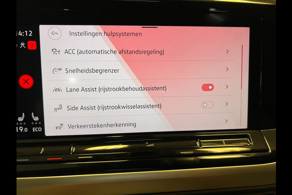 Volkswagen Multivan 1.4 eHybrid LANG 7P Energetic /NAVI/PANO/IQ-LICHT/H-KARDON/CAM/DAB/CARPLAY/V-COCKPIT///