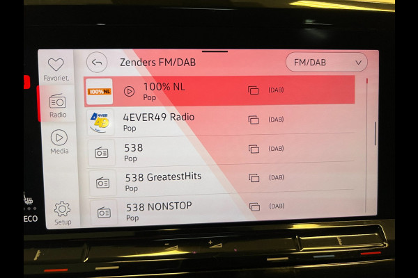 Volkswagen Multivan 1.4 eHybrid LANG 7P Energetic /NAVI/PANO/IQ-LICHT/H-KARDON/CAM/DAB/CARPLAY/V-COCKPIT///
