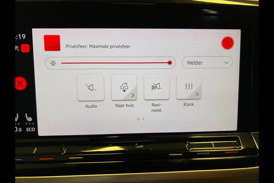 Volkswagen Multivan 1.4 eHybrid LANG 7P Energetic /NAVI/PANO/IQ-LICHT/H-KARDON/CAM/DAB/CARPLAY/V-COCKPIT///