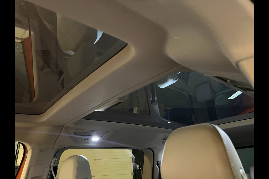 Volkswagen Multivan 1.4 eHybrid LANG 7P Energetic /NAVI/PANO/IQ-LICHT/H-KARDON/CAM/DAB/CARPLAY/V-COCKPIT///