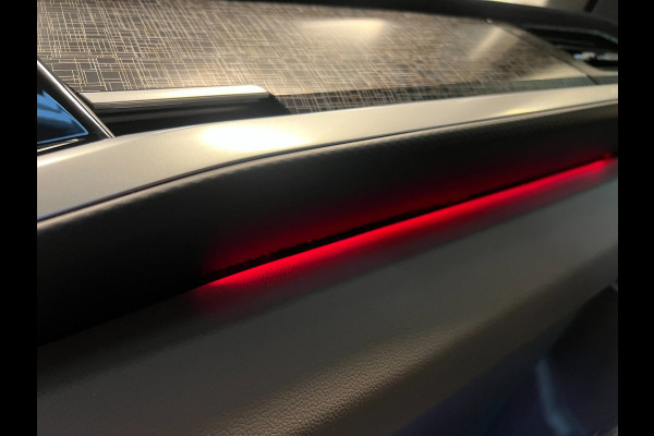 Volkswagen Multivan 1.4 eHybrid LANG 7P Energetic /NAVI/PANO/IQ-LICHT/H-KARDON/CAM/DAB/CARPLAY/V-COCKPIT///