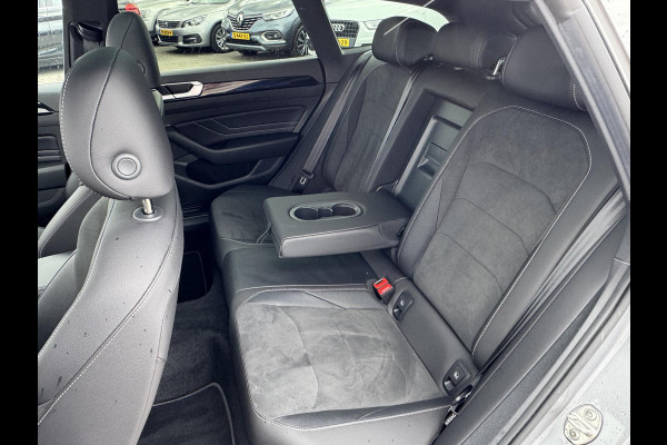 Volkswagen Arteon Shooting Brake 2.0 TSI R-Line Business PANODAK | TREKHAAK | STUUR+STOELVERWARMING