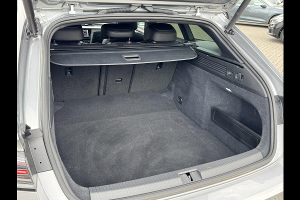 Volkswagen Arteon Shooting Brake 2.0 TSI R-Line Business PANODAK | TREKHAAK | STUUR+STOELVERWARMING