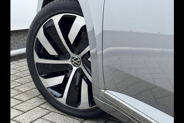 Volkswagen Arteon Shooting Brake 2.0 TSI R-Line Business PANODAK | TREKHAAK | STUUR+STOELVERWARMING