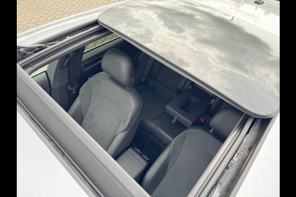 Volkswagen Arteon Shooting Brake 2.0 TSI R-Line Business PANODAK | TREKHAAK | STUUR+STOELVERWARMING