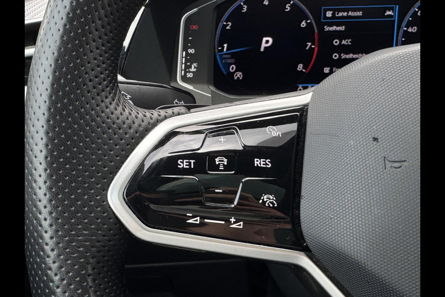 Volkswagen Arteon Shooting Brake 2.0 TSI R-Line Business PANODAK | TREKHAAK | STUUR+STOELVERWARMING