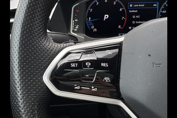 Volkswagen Arteon Shooting Brake 2.0 TSI R-Line Business PANODAK | TREKHAAK | STUUR+STOELVERWARMING