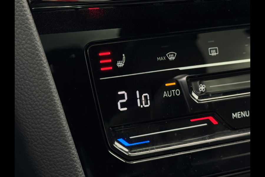 Volkswagen Arteon Shooting Brake 2.0 TSI R-Line Business PANODAK | TREKHAAK | STUUR+STOELVERWARMING
