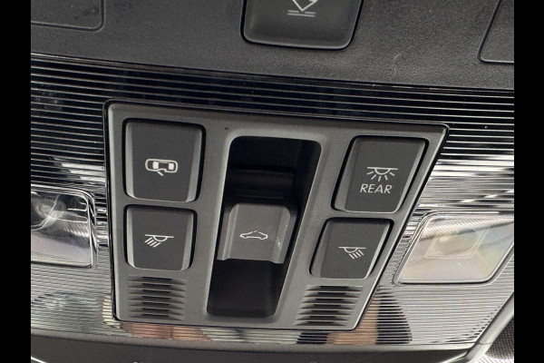 Volkswagen Arteon Shooting Brake 2.0 TSI R-Line Business PANODAK | TREKHAAK | STUUR+STOELVERWARMING