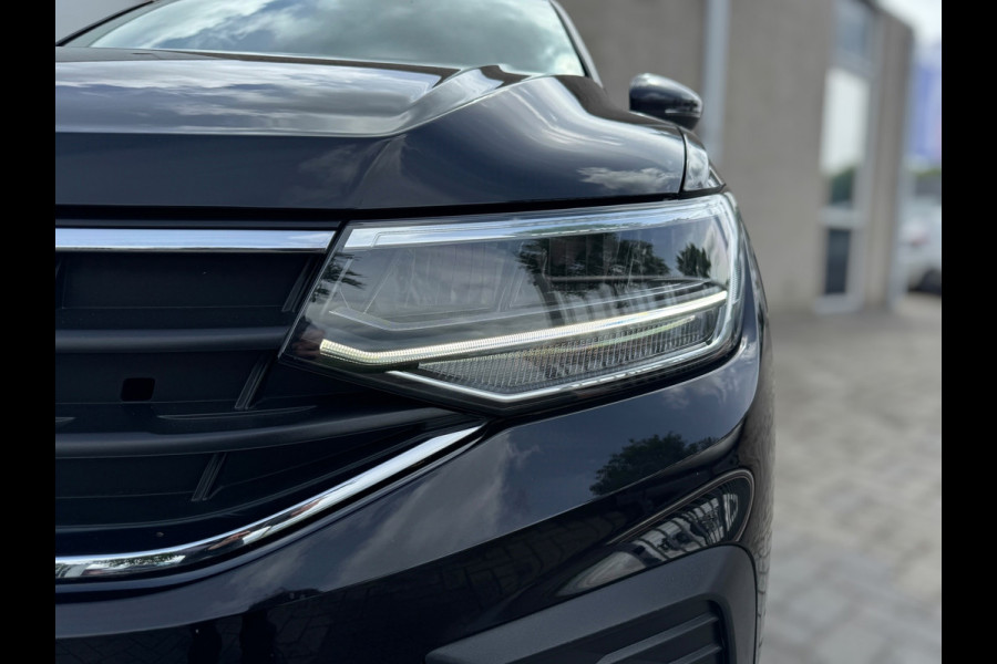 Volkswagen Tiguan 1.5 TSI Life CAMERA / TREKHAAK / STOELVERWARMING / STUURVERWARMING / CARPLAY / LED / VIRT. COCKPIT / ELEKTR KLEP