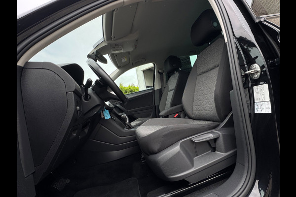 Volkswagen Tiguan 1.5 TSI Life CAMERA / TREKHAAK / STOELVERWARMING / STUURVERWARMING / CARPLAY / LED / VIRT. COCKPIT / ELEKTR KLEP