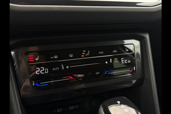 Volkswagen Tiguan 1.5 TSI Life CAMERA / TREKHAAK / STOELVERWARMING / STUURVERWARMING / CARPLAY / LED / VIRT. COCKPIT / ELEKTR KLEP