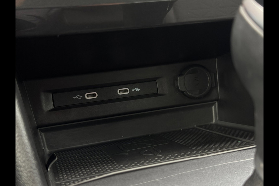 Volkswagen Tiguan 1.5 TSI Life CAMERA / TREKHAAK / STOELVERWARMING / STUURVERWARMING / CARPLAY / LED / VIRT. COCKPIT / ELEKTR KLEP