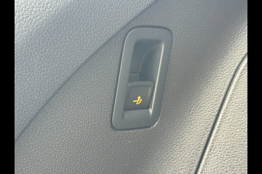 Volkswagen Tiguan 1.5 TSI Life CAMERA / TREKHAAK / STOELVERWARMING / STUURVERWARMING / CARPLAY / LED / VIRT. COCKPIT / ELEKTR KLEP