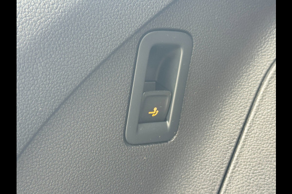 Volkswagen Tiguan 1.5 TSI Life CAMERA / TREKHAAK / STOELVERWARMING / STUURVERWARMING / CARPLAY / LED / VIRT. COCKPIT / ELEKTR KLEP
