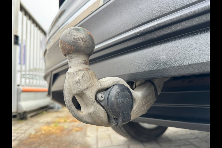 Volkswagen Tiguan 1.5 TSI Life CAMERA / TREKHAAK / STOELVERWARMING / STUURVERWARMING / CARPLAY / LED / VIRT. COCKPIT / ELEKTR KLEP