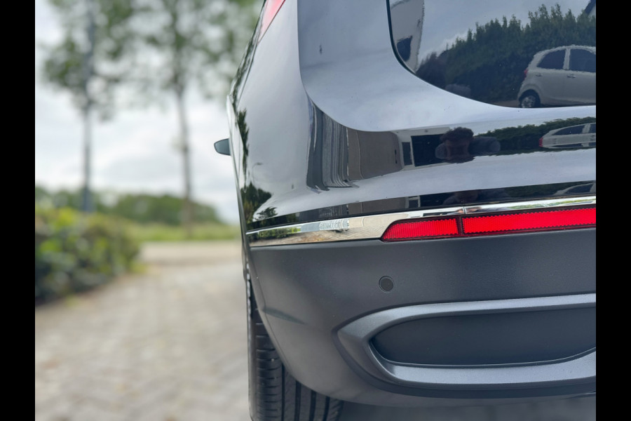Volkswagen Tiguan 1.5 TSI Life CAMERA / TREKHAAK / STOELVERWARMING / STUURVERWARMING / CARPLAY / LED / VIRT. COCKPIT / ELEKTR KLEP