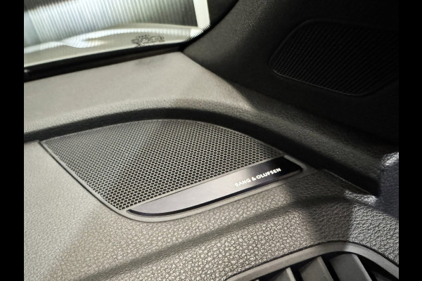 Audi Q5 3.0 TFSI SQ5 ABT|PANO|SFEER|RS ZETELS|STANDKACHEL|BLIND SPOT