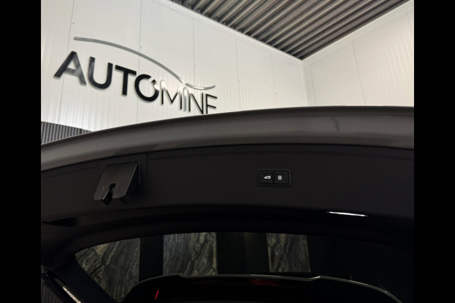 Audi Q5 3.0 TFSI SQ5 ABT|PANO|SFEER|RS ZETELS|STANDKACHEL|BLIND SPOT
