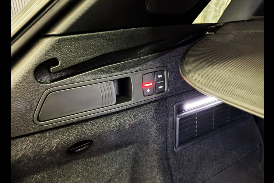Audi Q5 3.0 TFSI SQ5 ABT|PANO|SFEER|RS ZETELS|STANDKACHEL|BLIND SPOT
