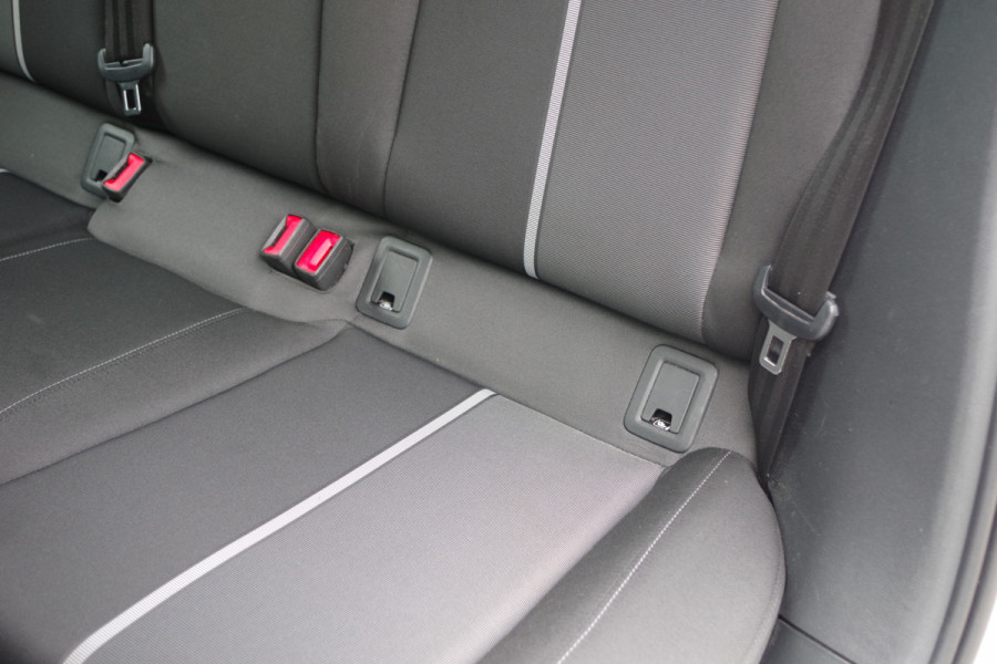 Audi A1 Sportback 25 TFSI Advanced epic, Digitale Cockpit, Carplay