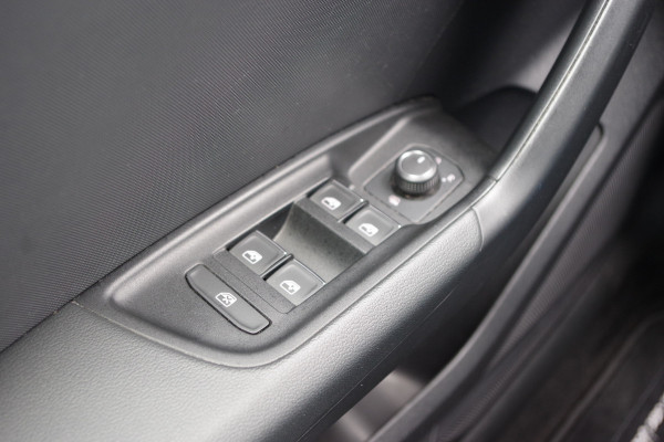 Audi A1 Sportback 25 TFSI Advanced epic, Digitale Cockpit, Carplay
