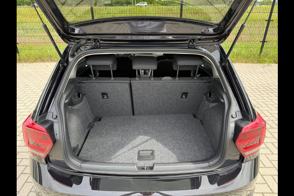 Volkswagen Polo 1.0 TSI Comfortline| Carplay| PDC | ACC| 1ste eigenaar