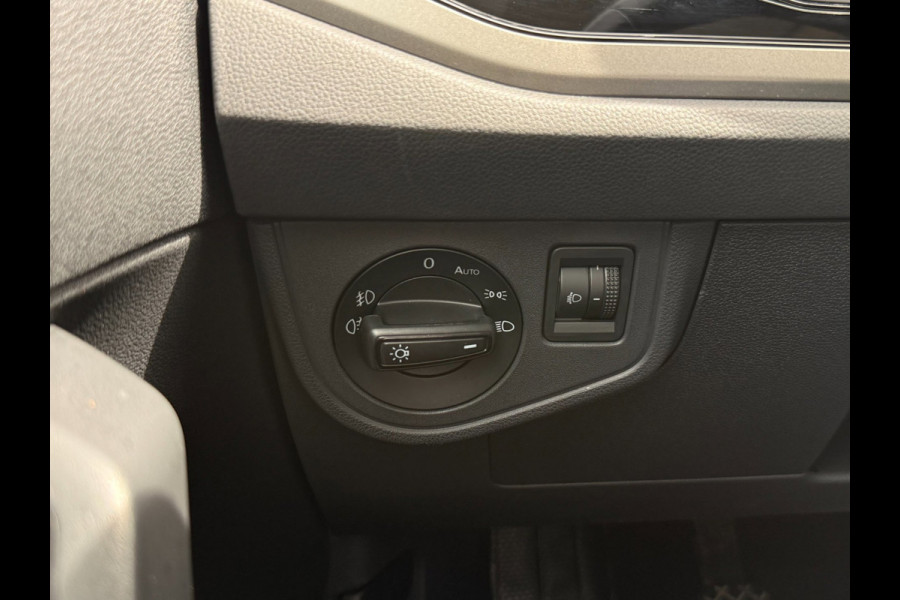 Volkswagen Polo 1.0 TSI Comfortline| Carplay| PDC | ACC| 1ste eigenaar