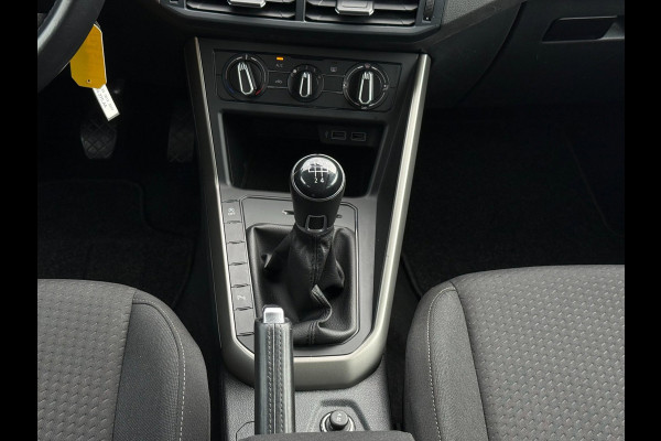 Volkswagen Polo 1.0 TSI Comfortline| Carplay| PDC | ACC| 1ste eigenaar