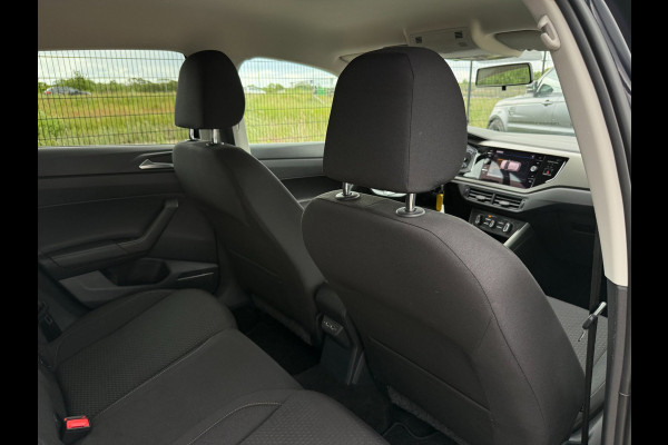 Volkswagen Polo 1.0 TSI Comfortline| Carplay| PDC | ACC| 1ste eigenaar