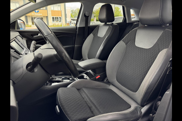 Opel Grandland X 1.2 Turbo Business Edition TREKHAAK | WINTER PACK| CARPLAY NAVI