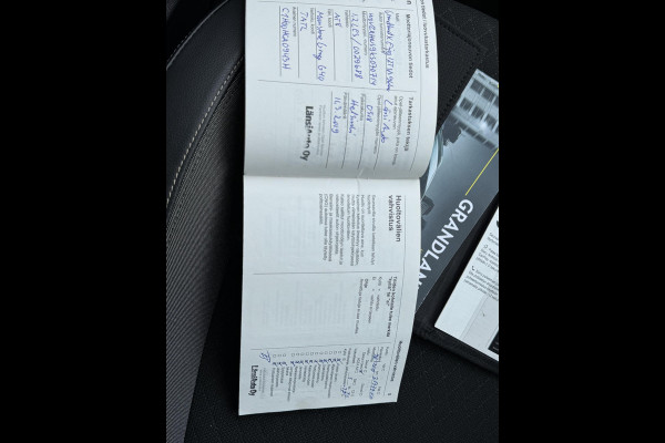 Opel Grandland X 1.2 Turbo Business Edition TREKHAAK | WINTER PACK| CARPLAY NAVI