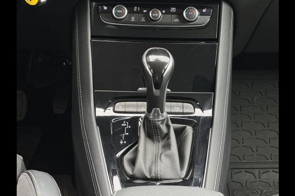 Opel Grandland X 1.2 Turbo Business Edition TREKHAAK | WINTER PACK| CARPLAY NAVI