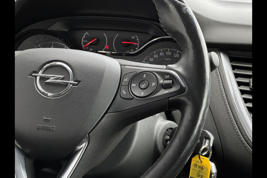 Opel Grandland X 1.2 Turbo Business Edition TREKHAAK | WINTER PACK| CARPLAY NAVI