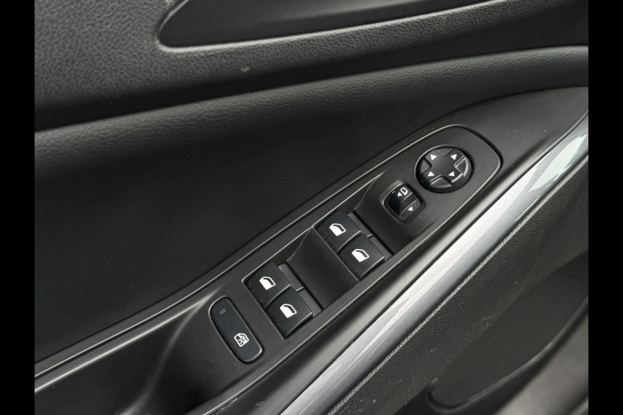 Opel Grandland X 1.2 Turbo Business Edition TREKHAAK | WINTER PACK| CARPLAY NAVI