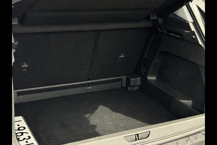 Opel Grandland X 1.2 Turbo Business Edition TREKHAAK | WINTER PACK| CARPLAY NAVI
