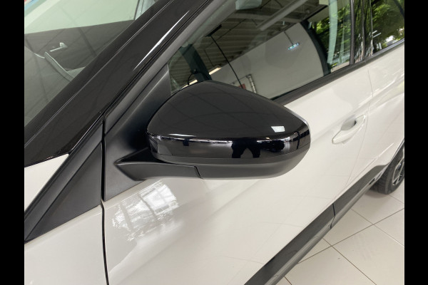 Opel Grandland 1.6 Turbo Hybrid4 Ultimate 300 Pk