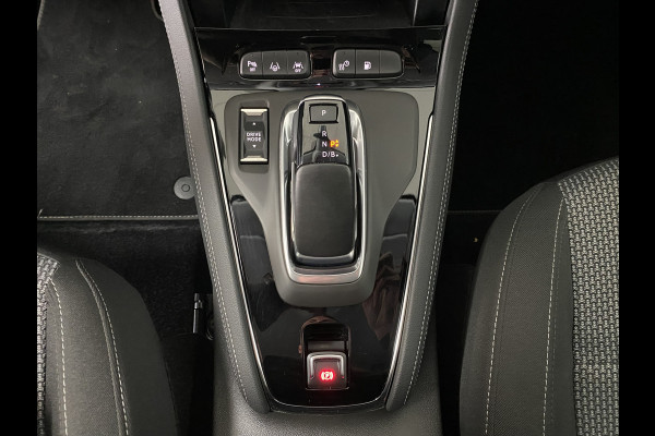 Opel Grandland 1.6 Turbo Hybrid4 Ultimate 300 Pk
