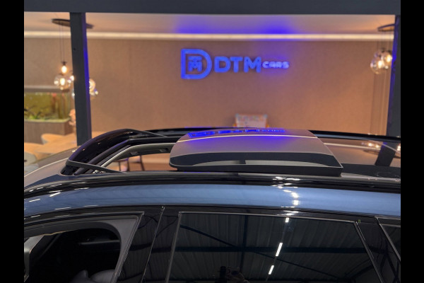 Volvo XC60 T6 PHEV AWD 350pk. Plus Dark SOH 100%| Pano | Trekhaak | Memory | 360° | ACC