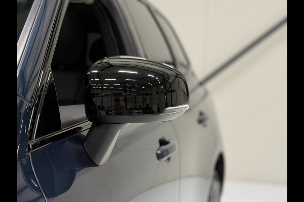 Volvo XC60 T6 PHEV AWD 350pk. Plus Dark SOH 100%| Pano | Trekhaak | Memory | 360° | ACC
