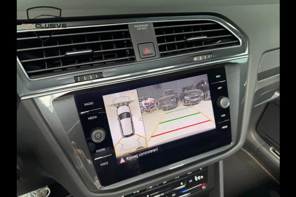 Volkswagen Tiguan 1.4 TSI eHybrid R-Line Business+ Pano / Massage / 360Cam