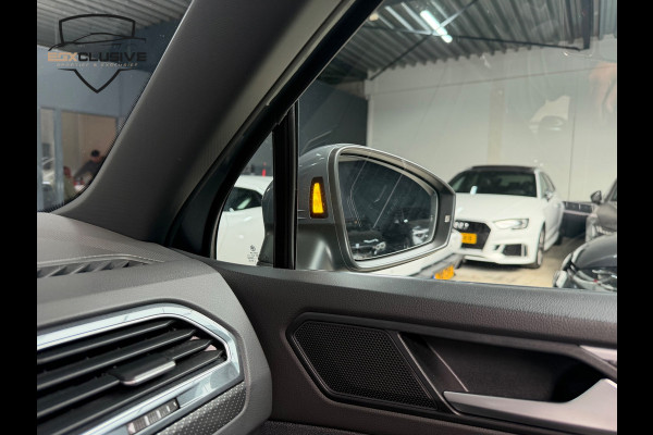 Volkswagen Tiguan 1.4 TSI eHybrid R-Line Business+ Pano / Massage / 360Cam