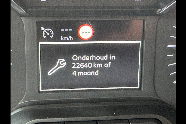 Peugeot Rifter 1.2 Puretech Allure Camera Navigatie Airco Cruise Carplay Flitslampen+ tekstborden