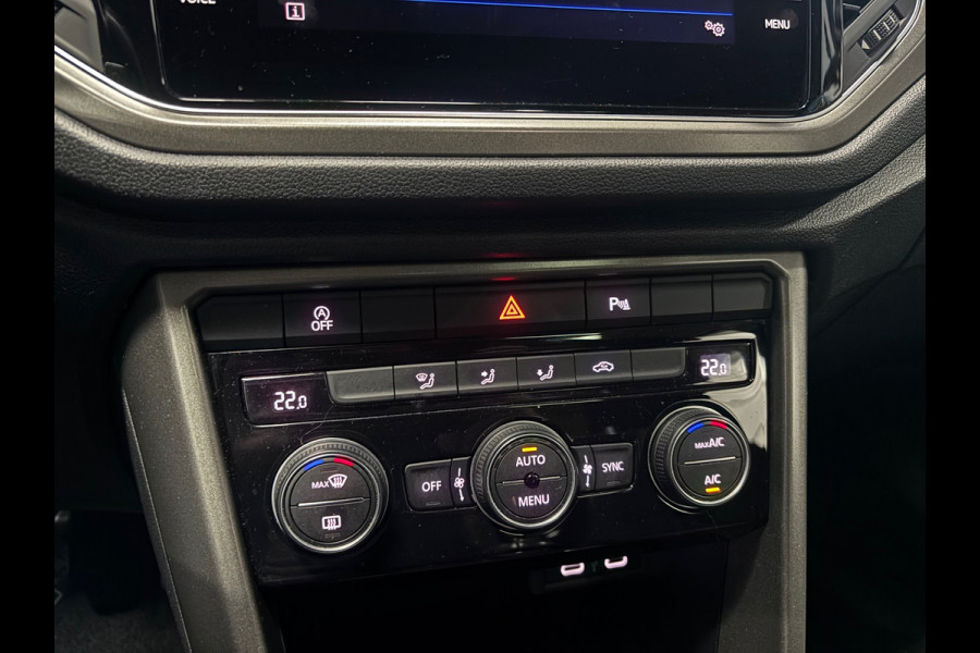 Volkswagen T-Roc 1.0 TSI Style Business Navi | Clima | PANO | Navi | PDC