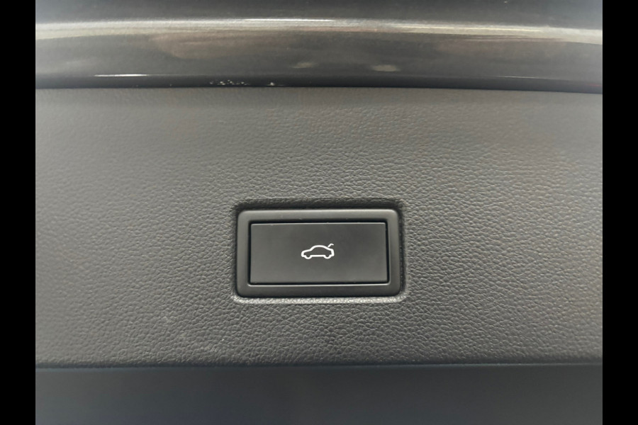 Volkswagen T-Roc 1.0 TSI Style Business Navi | Clima | PANO | Navi | PDC