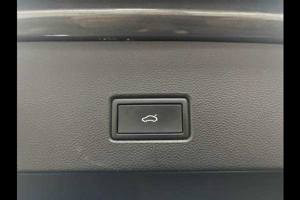 Volkswagen T-Roc 1.0 TSI Style Business Navi | Clima | PANO | Navi | PDC