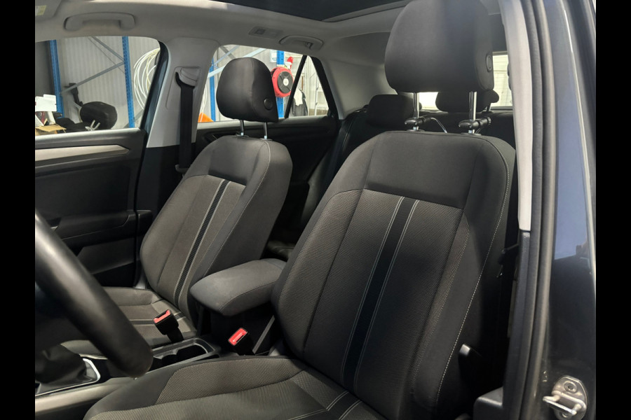 Volkswagen T-Roc 1.0 TSI Style Business Navi | Clima | PANO | Navi | PDC