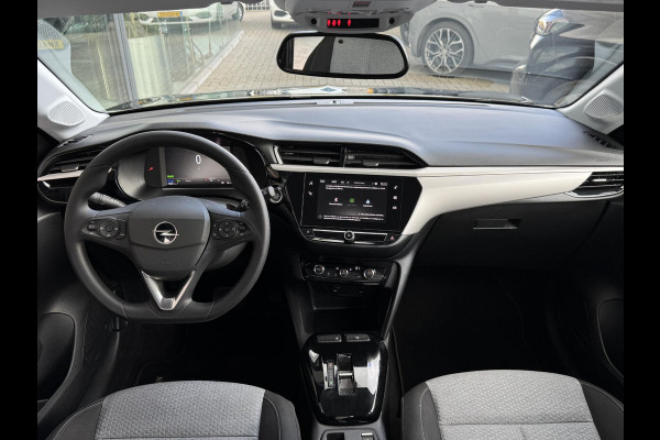 Opel Corsa Electric 50 kWh NL-AUTO | VELGEN | CAMERA | PHASE 2